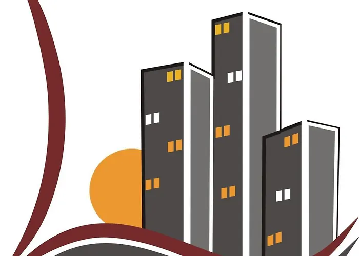 Hotel Pionier Wandsbek 24h Self Check-in Hamburgo